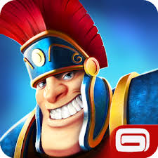Total Conquest APK icon